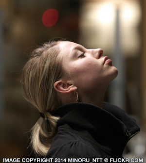 Meditation For Depression Rivals Medication, Study Finds at DailyMeditate.com