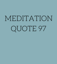 7 Famous People On Meditation - Daily Meditate