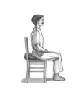 [Video] Learn To Meditate In 5 Easy Steps
