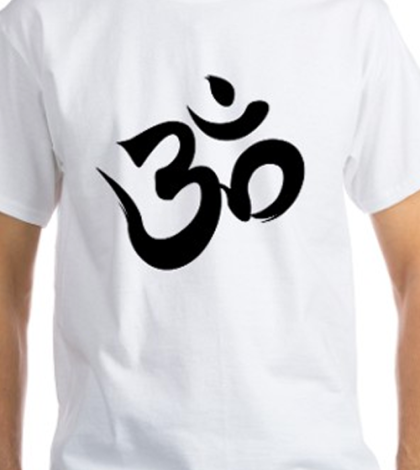 Top 10 Meditation T-Shirts