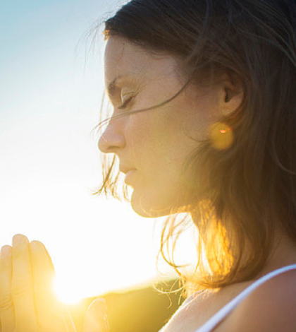 5 Quick and Easy Meditations That Anyone Can Do