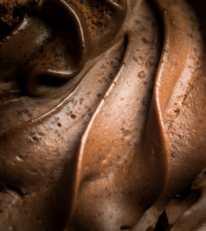 Chocolate Guided Mindfulness Meditation, Featured Article